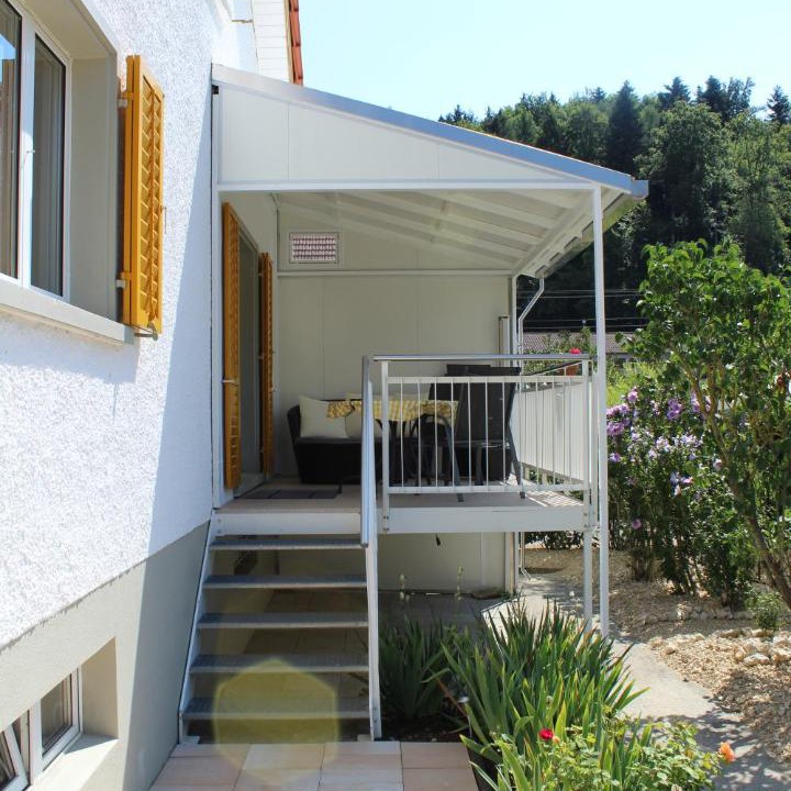 Photo of Others in Kulm