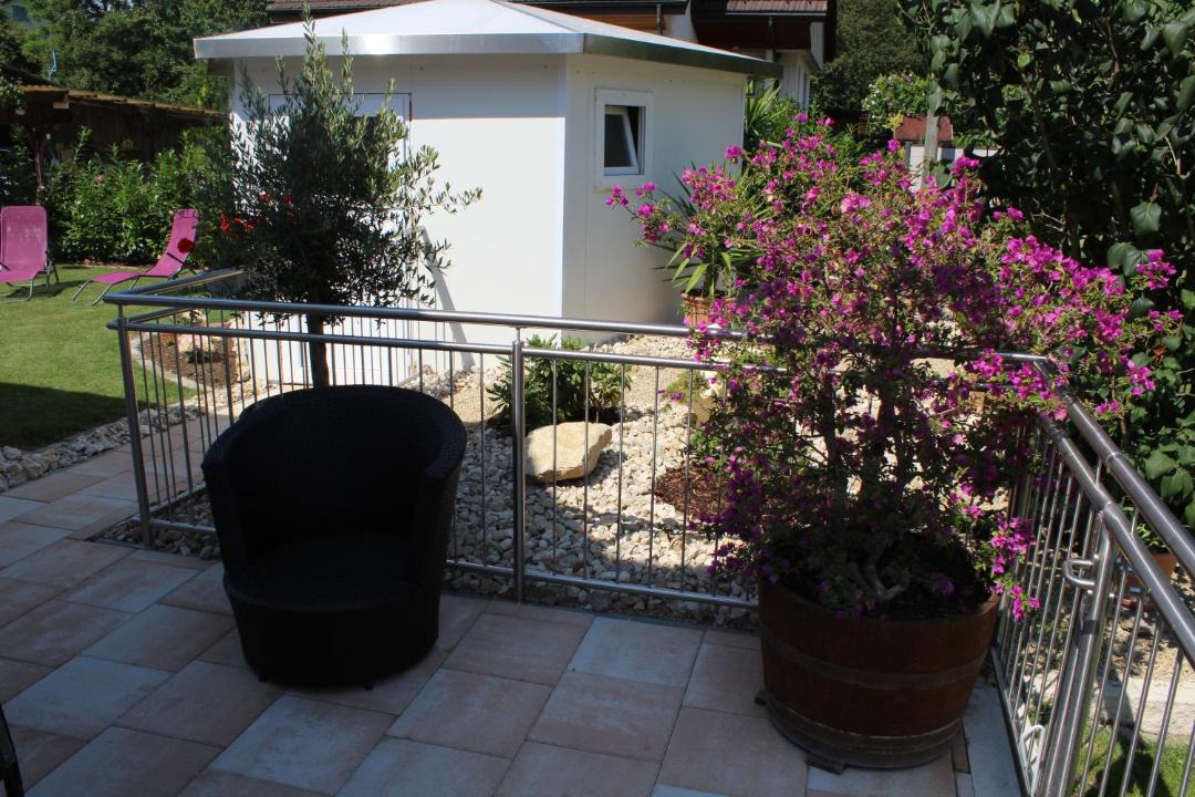 Photo of Others in Kulm