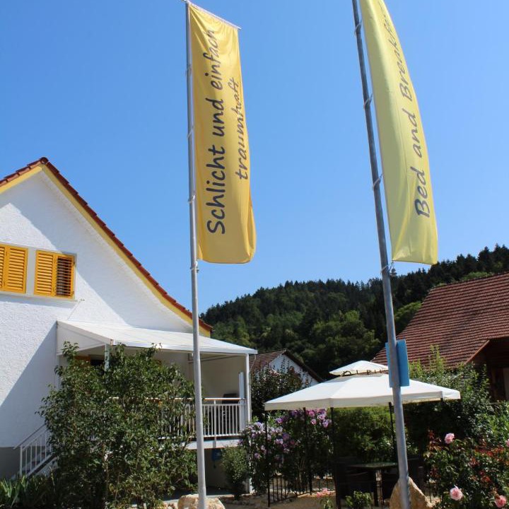 Photo of Others in Kulm