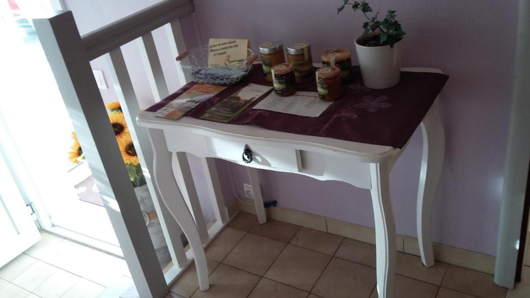 Photo of Others in La Fresnais