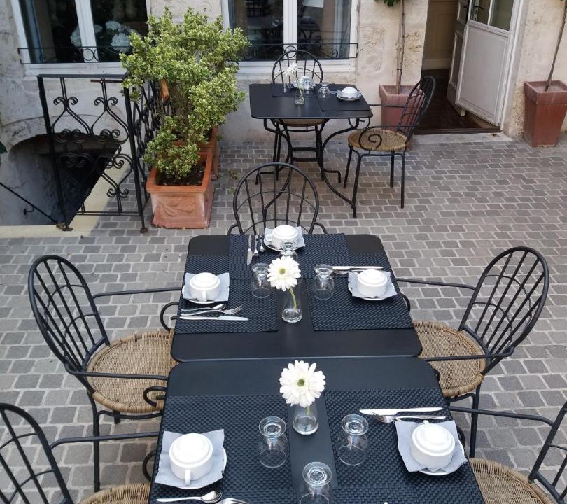 Photo of Others in Sully-sur-Loire