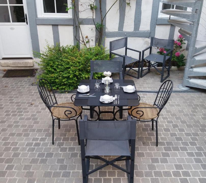 Photo of Others in Sully-sur-Loire