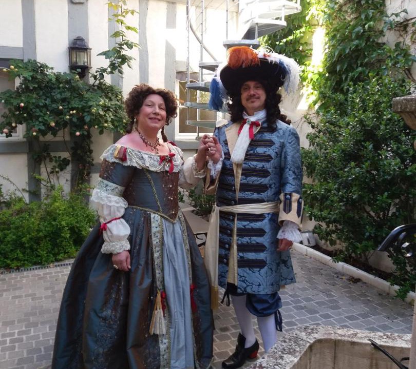 Photo of Others in Sully-sur-Loire