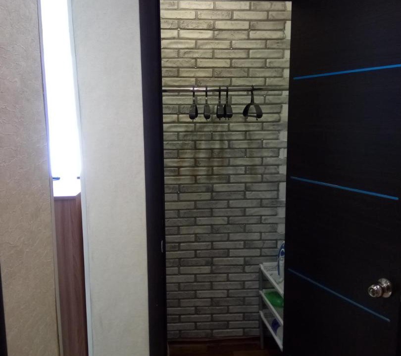 Photo of Others in Veliky Novgorod