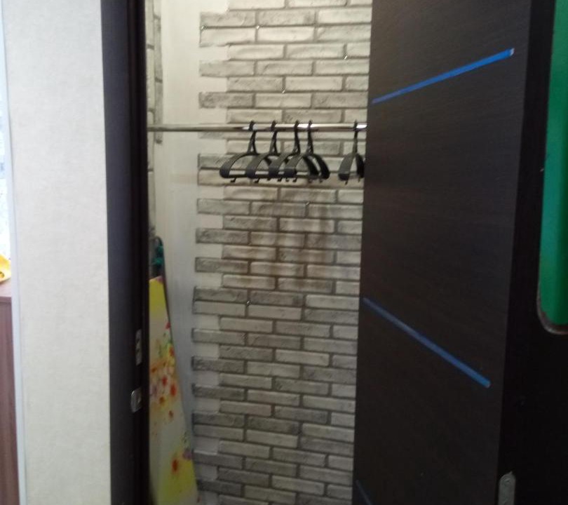 Photo of Others in Veliky Novgorod