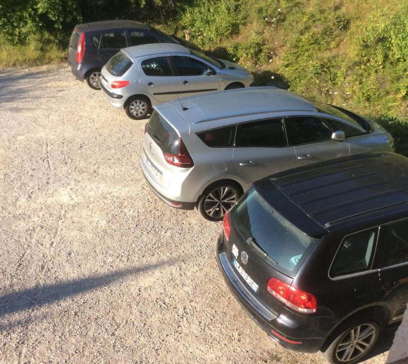 Photo of Others in Carlux