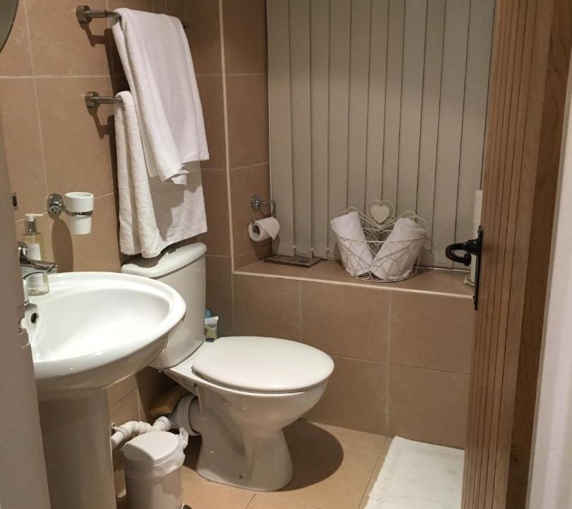 Photo of Others in Hollow Meadows