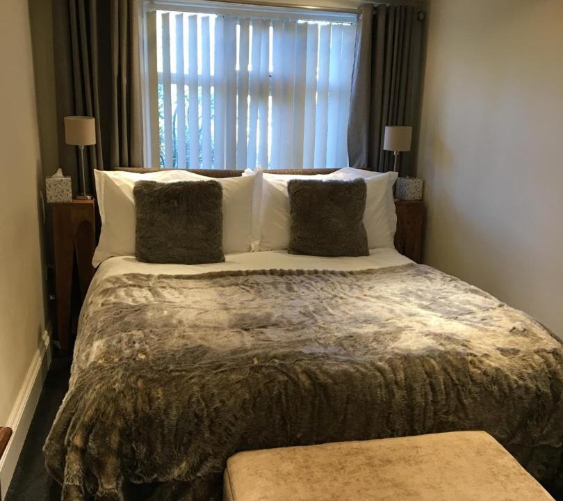 Photo of Others in Hollow Meadows