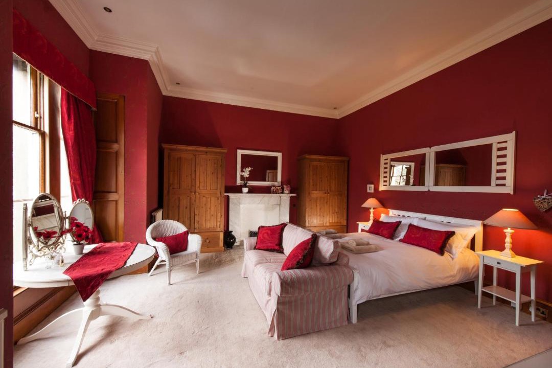 Photo of Others in Ayr