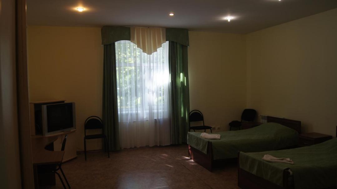 Photo of Others in Korolev