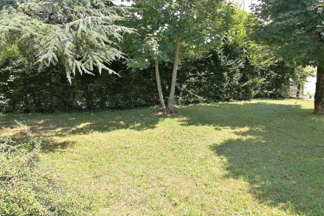 Photo of Outdoor in Espalion