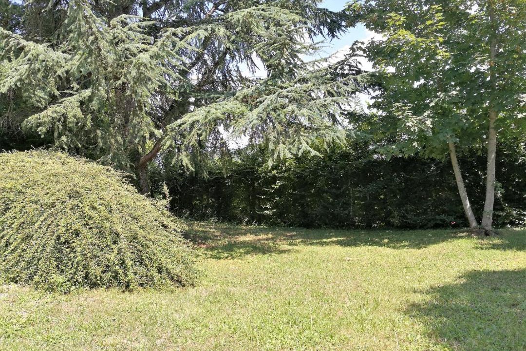 Photo of Outdoor in Espalion