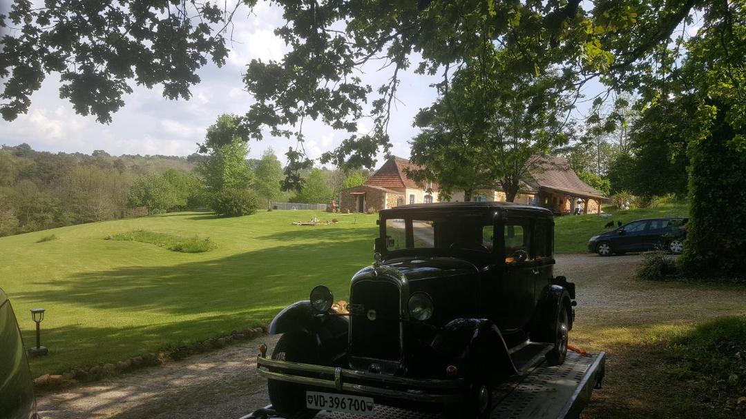 Photo of Others in Salon