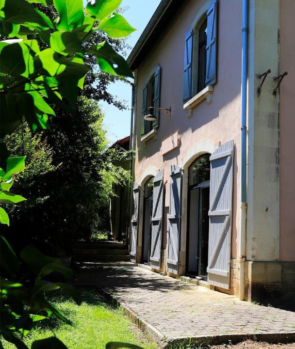 Photo of Others in Gamarde-les-Bains