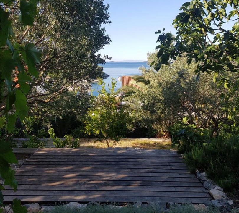 Photo of Outdoor in Okrug Donji