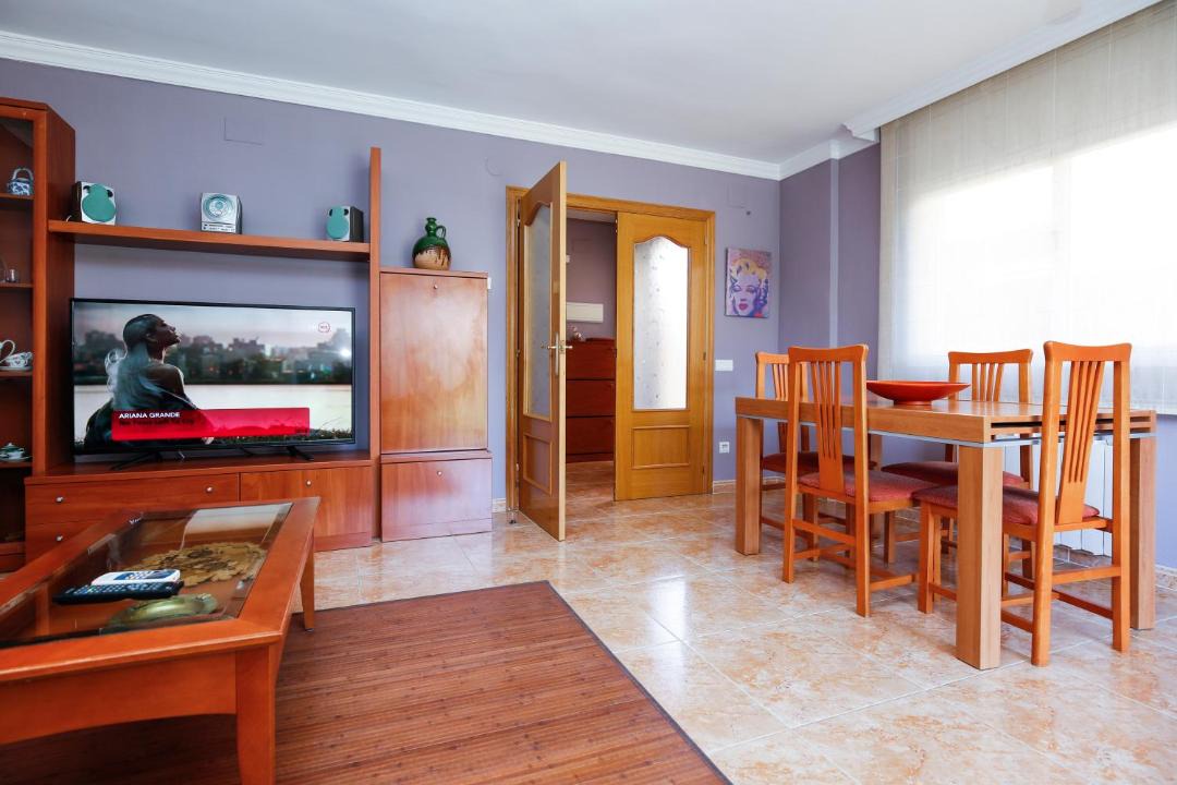 Photo of Livingroom in Cambrils