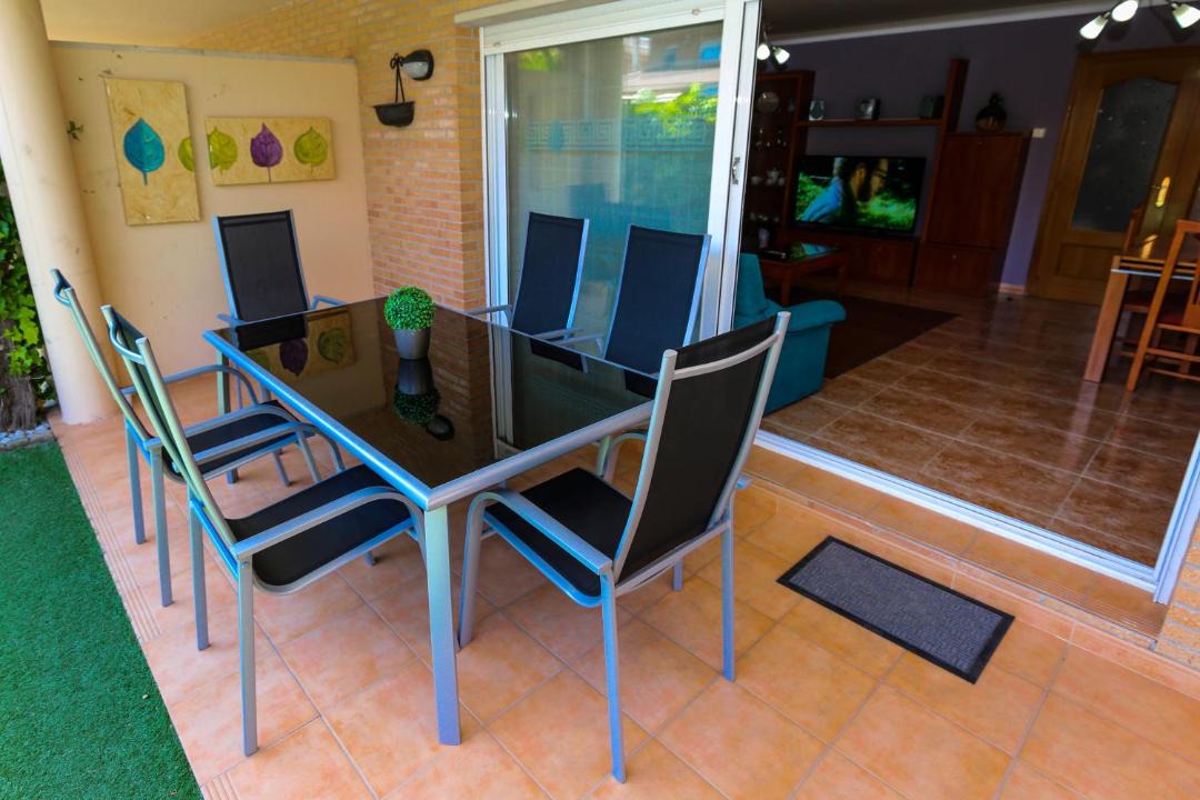Photo of Livingroom in Cambrils