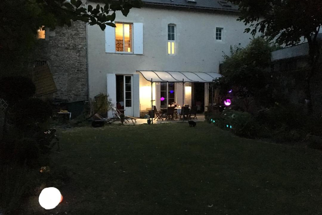 Photo of Others in Richebourg - Saint-Clement