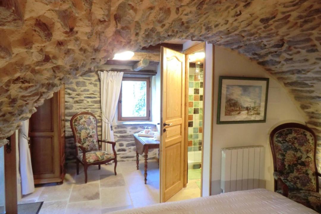 Photo of Others in Saint-Privat-de-Vallongue