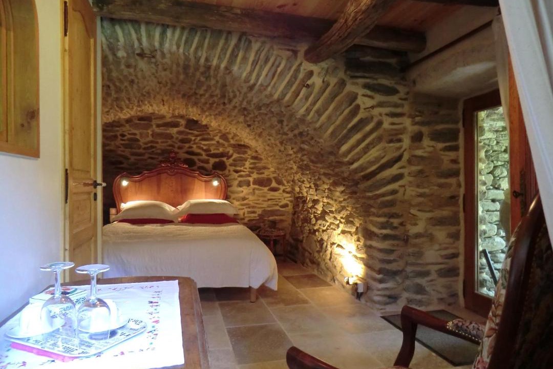 Photo of Others in Saint-Privat-de-Vallongue