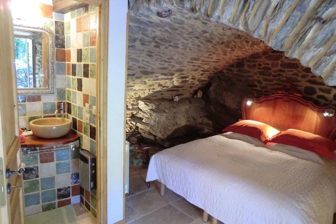 Photo of Others in Saint-Privat-de-Vallongue