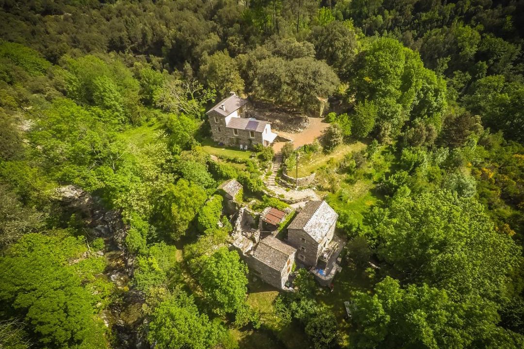 Photo of Others in Saint-Privat-de-Vallongue