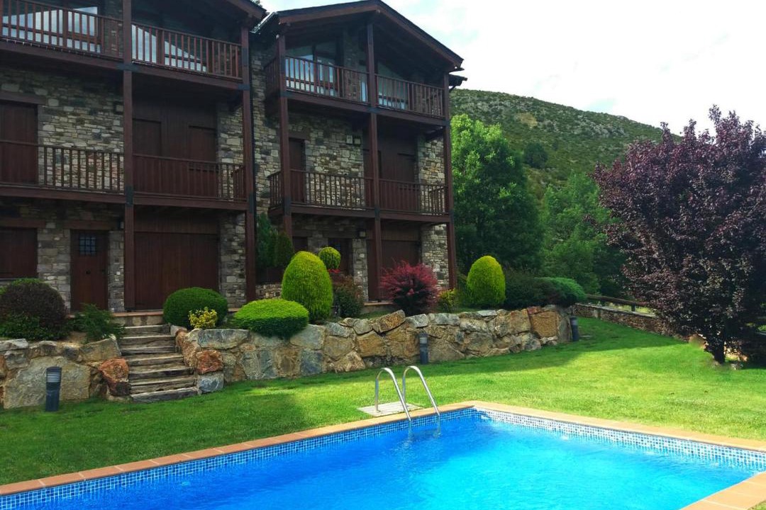 Photo of Outdoor in Isovol