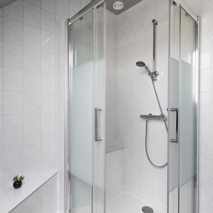 Photo of Bathroom in Dol-de-Bretagne