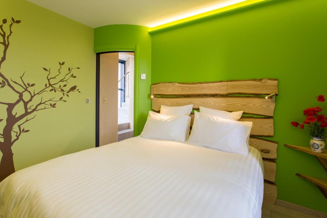 Photo of Others in Bussieres (Yonne)