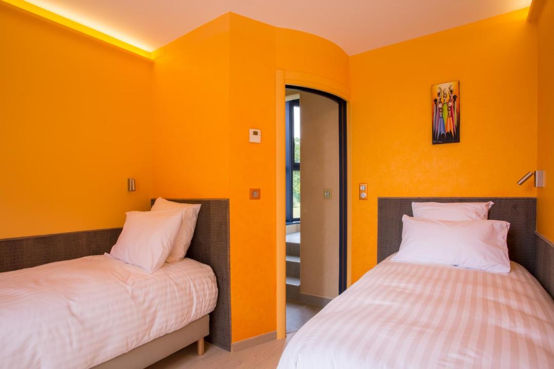 Photo of Others in Bussieres (Yonne)