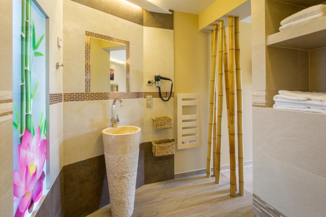 Photo of Others in Bussieres (Yonne)