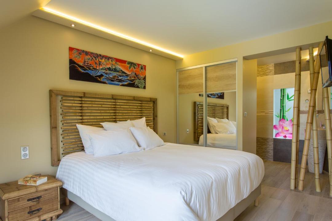 Photo of Others in Bussieres (Yonne)