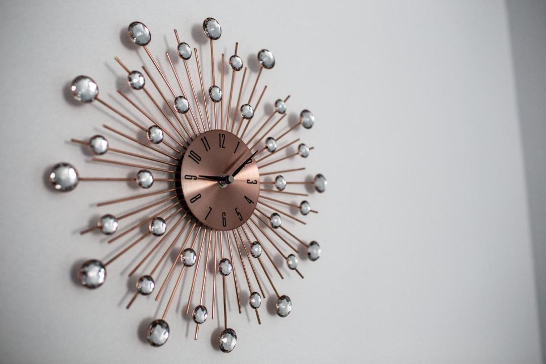 Photo of Others in Vtoraya Pyatiletka