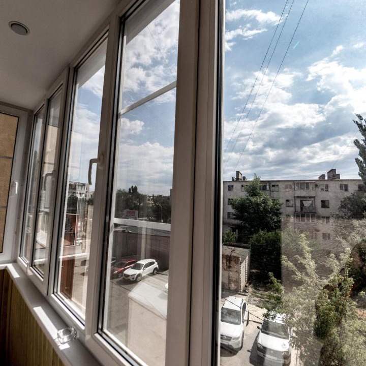 Photo of Others in Vtoraya Pyatiletka