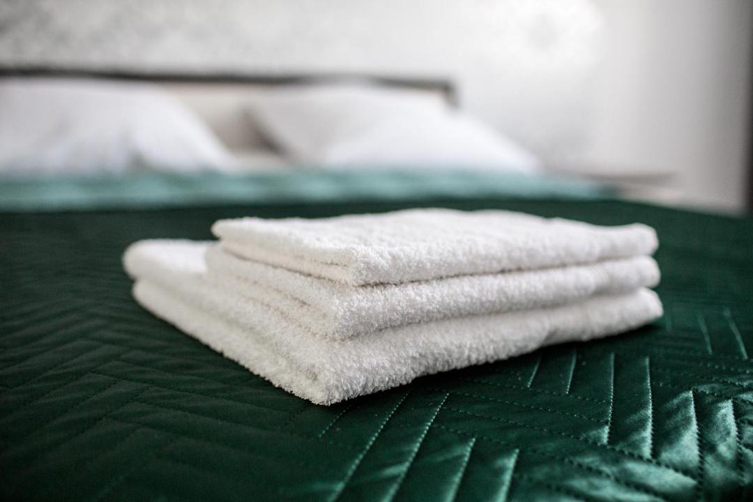 Photo of Others in Vtoraya Pyatiletka