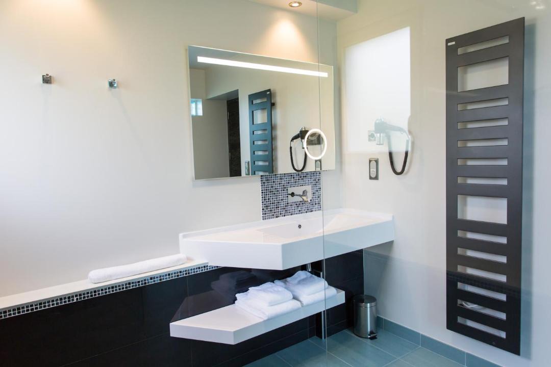 Photo of Others in Bussieres (Yonne)