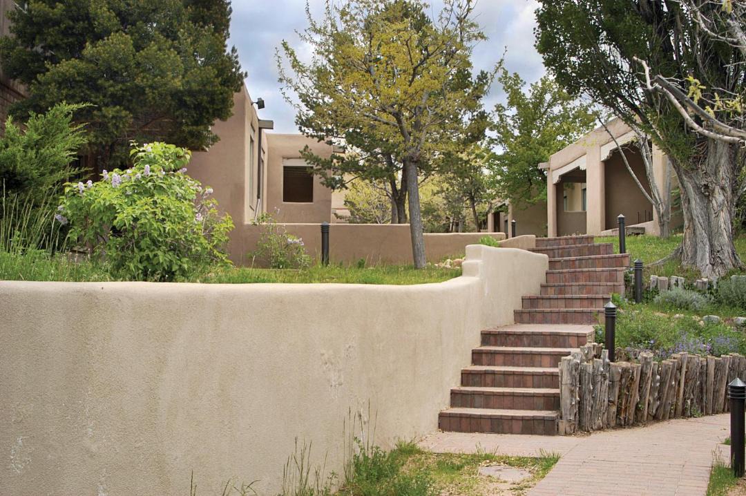 Photo of Others in Northeast Santa Fe