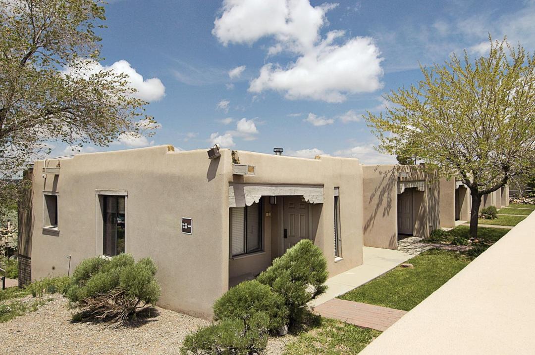 Photo of Others in Northeast Santa Fe