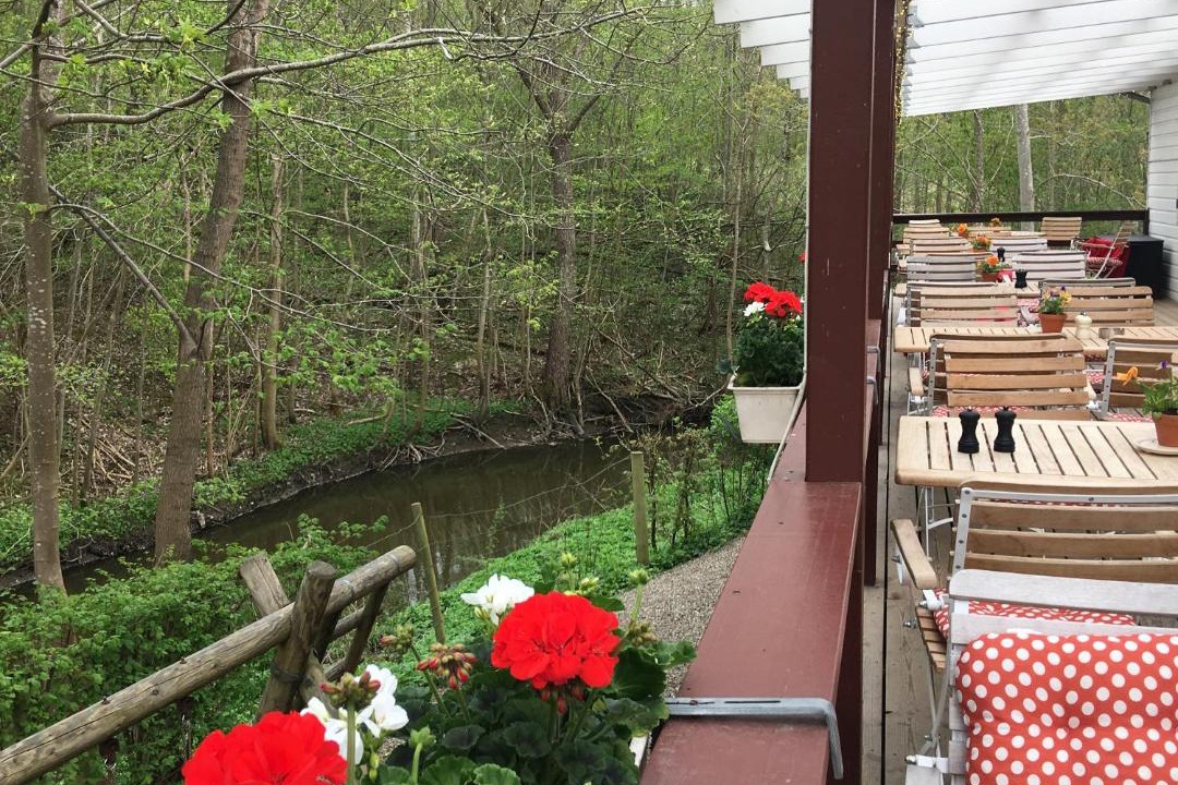 Photo of Others in Jyderup