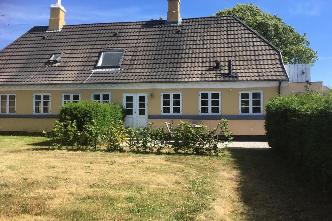 Photo of Others in Thurø By