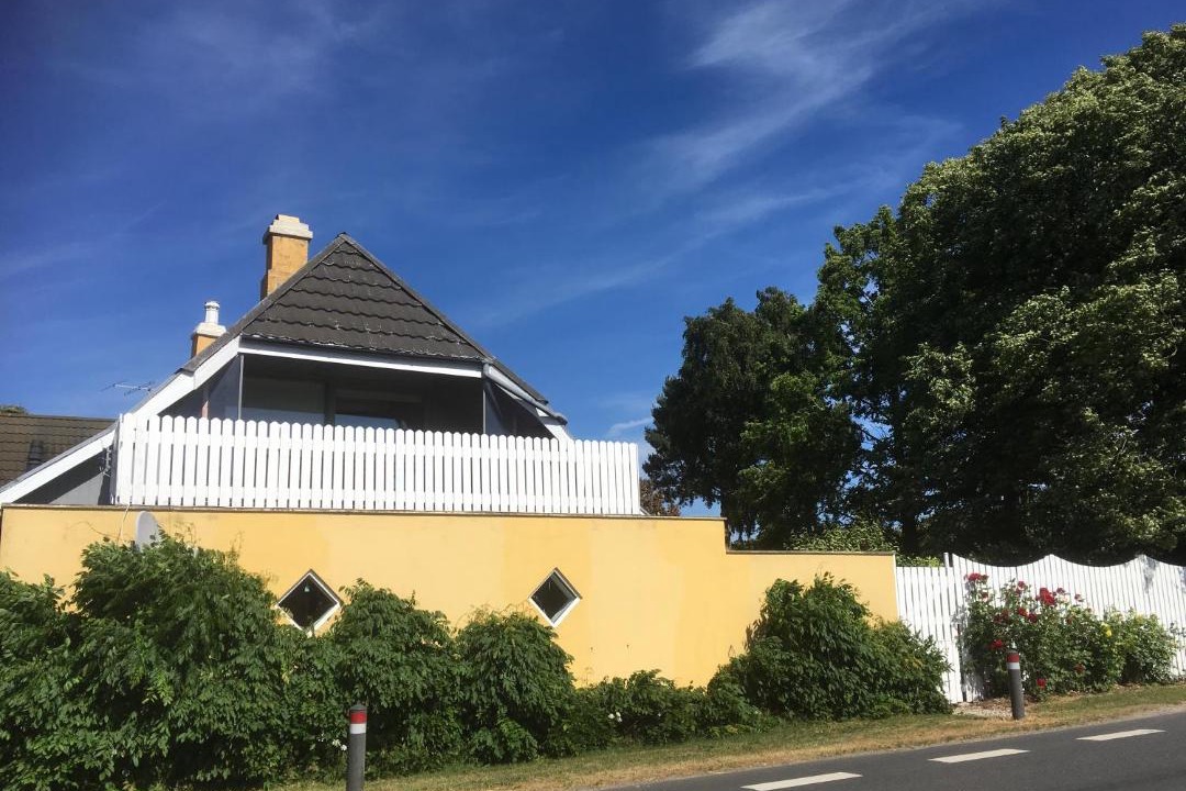 Photo of Others in Thurø By