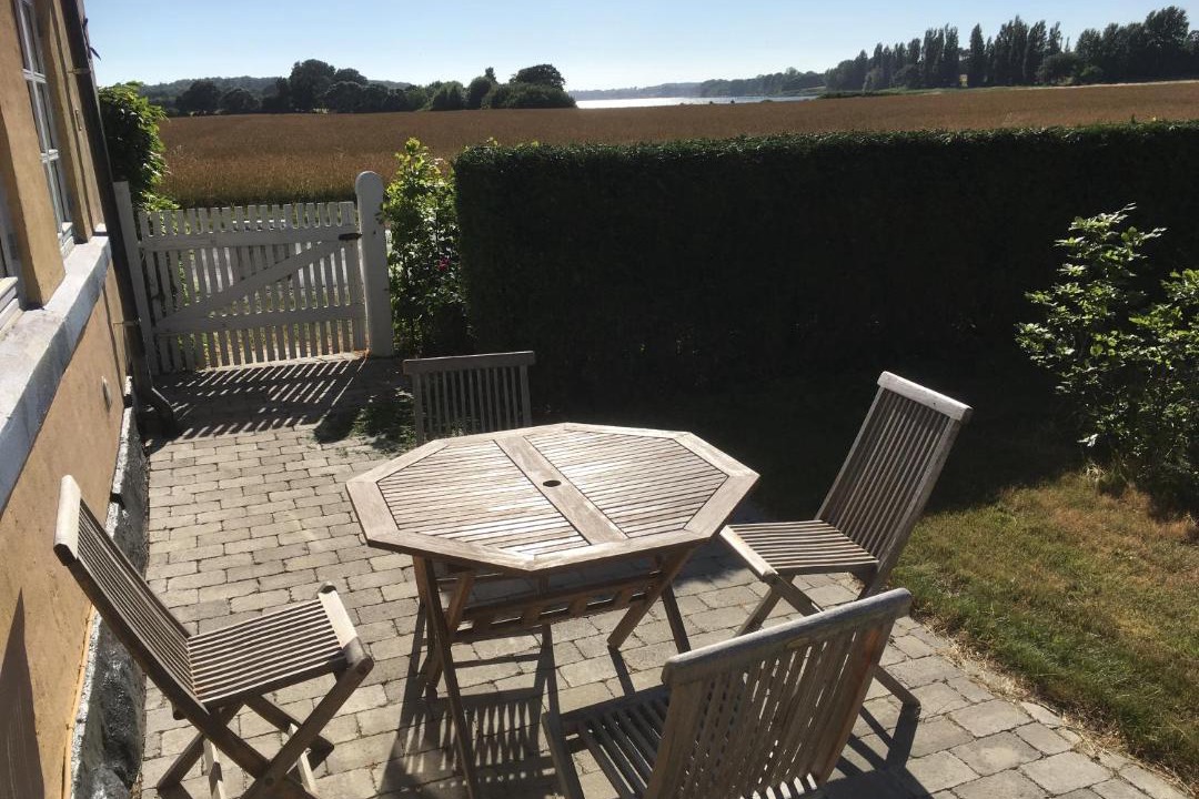 Photo of Others in Thurø By