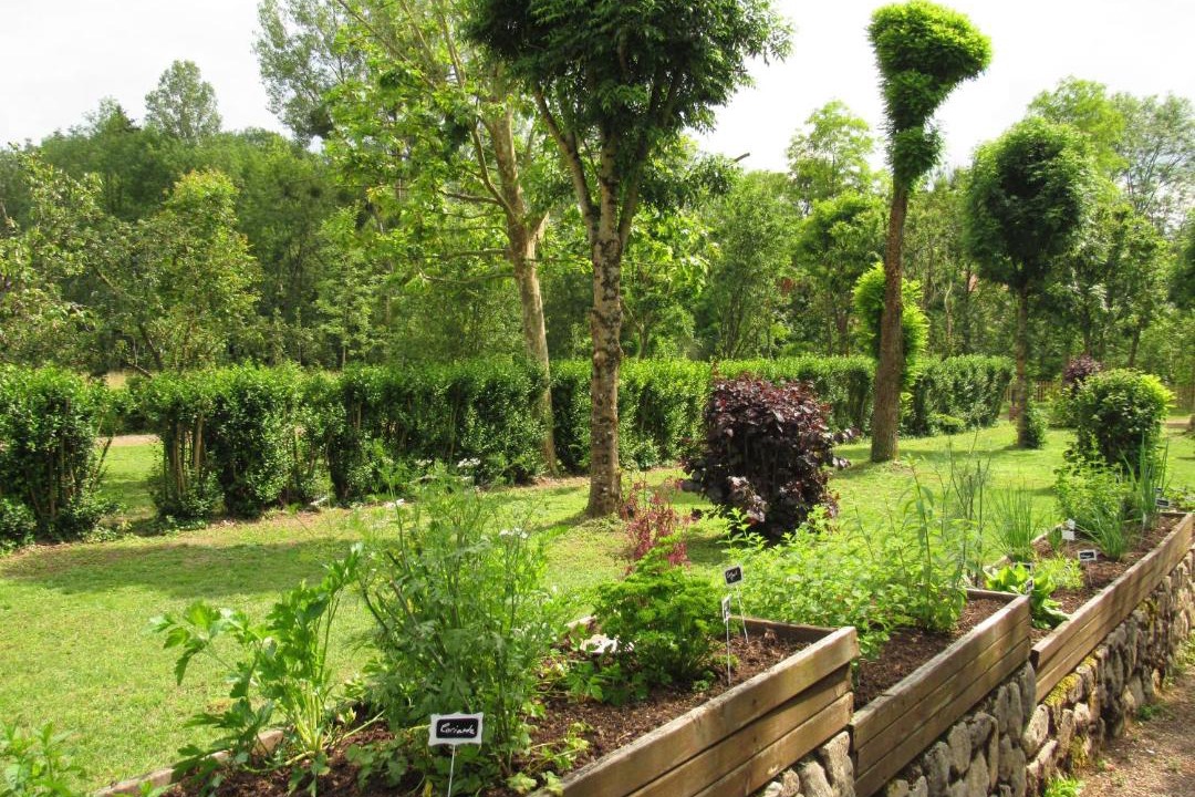 Photo of Others in Dienville