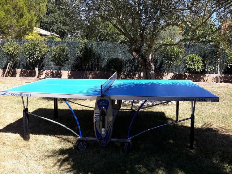 Photo of Outdoor in Aneres