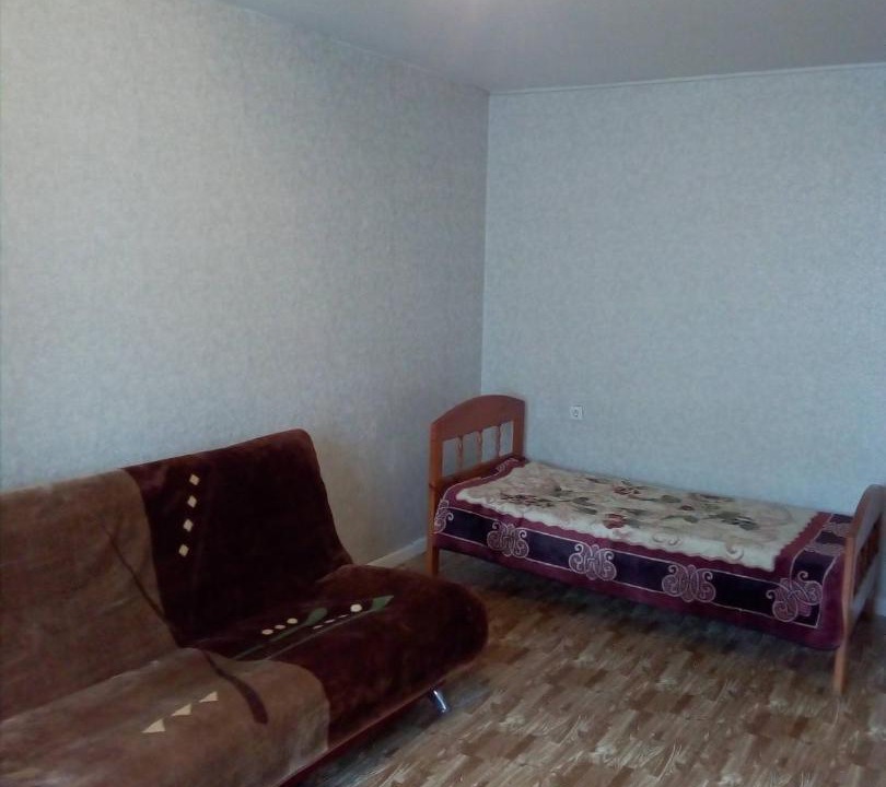 Photo of Others in Malyye Vyazemy