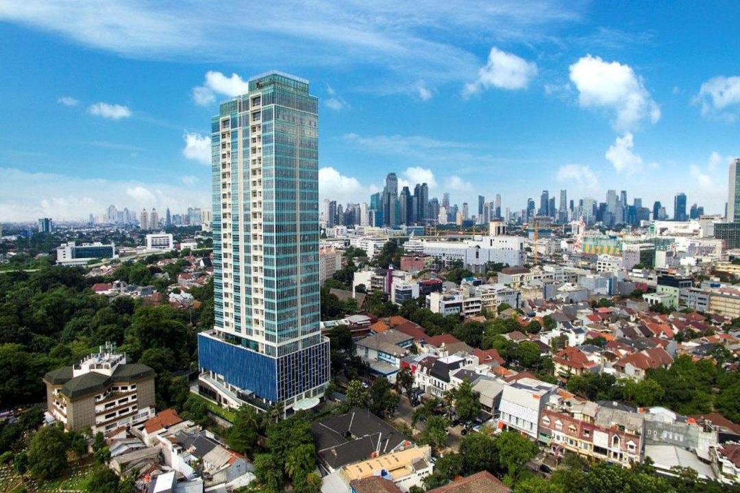 Photo of Others in Jakarta