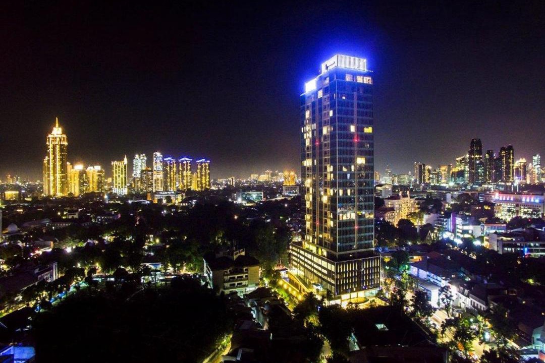 Photo of Others in Jakarta