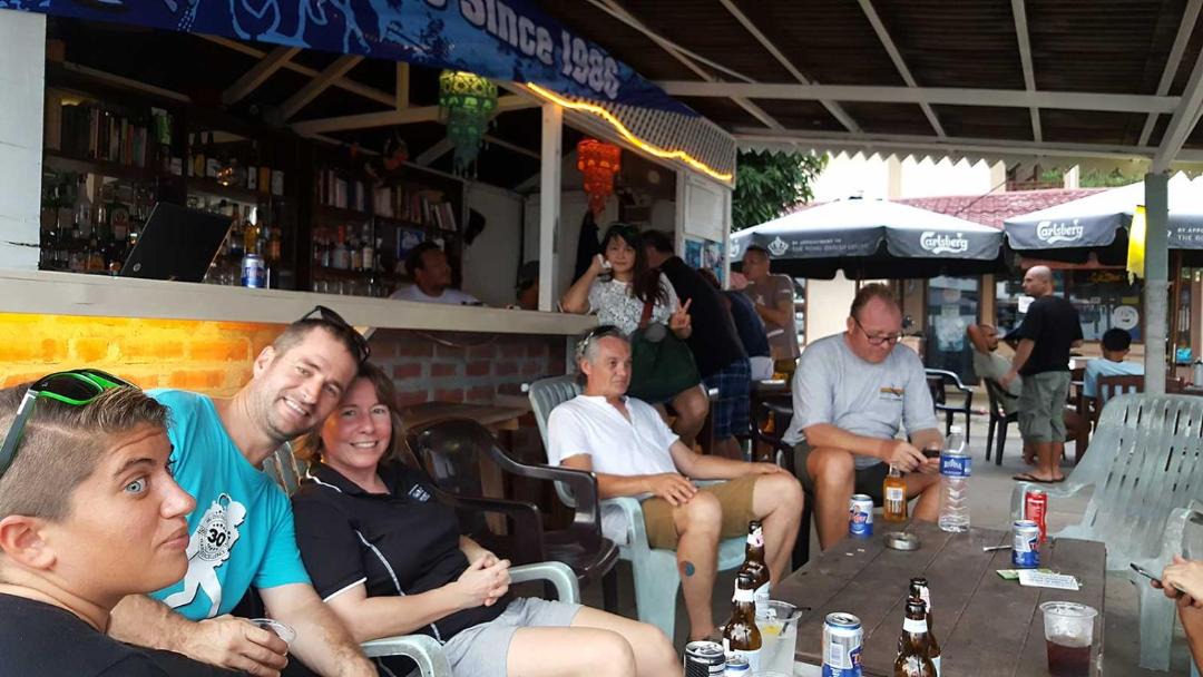 Photo of Others in Tioman Island