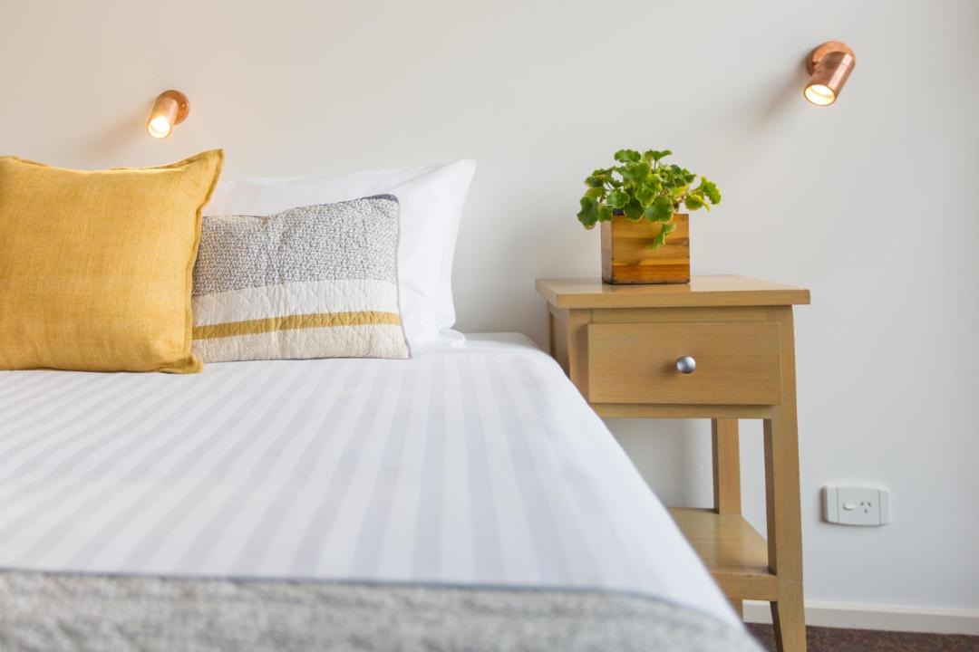 Photo of Bedroom in Kilmore