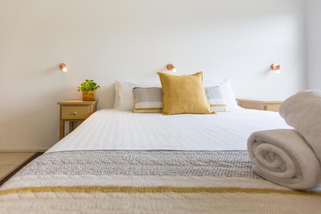 Photo of Bedroom in Kilmore